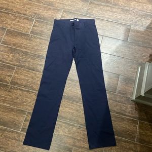 listing-status-banner